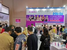 Factory Direct Supply Silicone Vagina Real Sex Doll For Men Sex produced by automatic woman